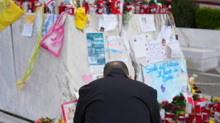 Le pape Fran&ccedil;ois a pass&eacute; une "nuit calme" et son &eacute;tat est "stable", selon le Vatican