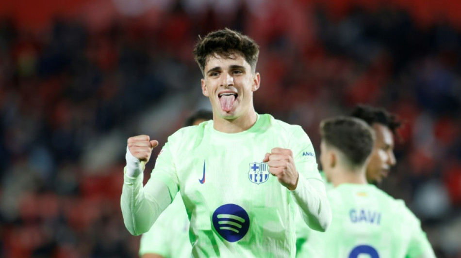 El Espanyol y el Valencia se posicionan contra la cautelar a Olmo y V&iacute;ctor 