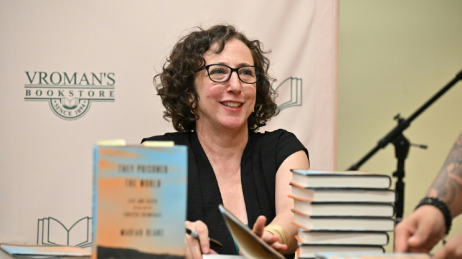 Ces deux villes américaines qui ont sonné l'alarme sur les polluants éternels