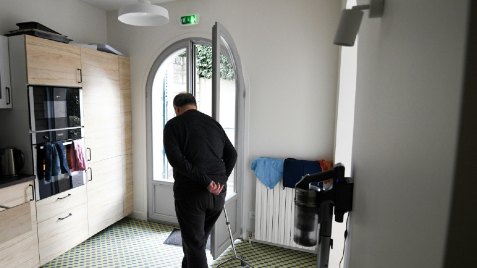 Reino Unido lanza una investigación para detectar antes la enfermedad de Alzheimer