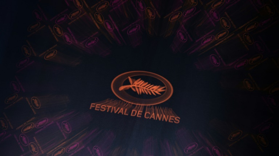 "Levante", da brasileira Lillah Halla, selecionado para Semana da Cr&iacute;tica de Cannes