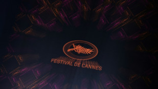 'Levante', da diretora brasileira Lillah Halla, &eacute; premiado por cr&iacute;ticos de cinema em Cannes