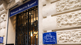 La Fondazione di Brigitte Bardot continuer&agrave; a lottare per la causa animale