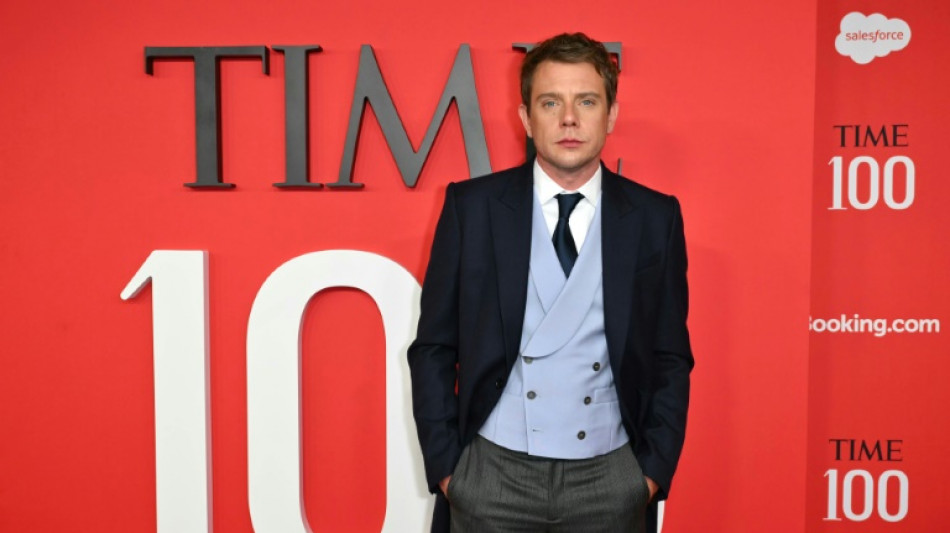 Jonathan Anderson &eacute; nomeado diretor art&iacute;stico das cole&ccedil;&otilde;es masculinas da Dior