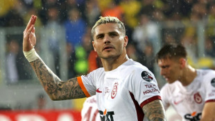 Galatasaray e Braga voltam &agrave; fase de grupos da Champions; Young Boys tamb&eacute;m se classifica