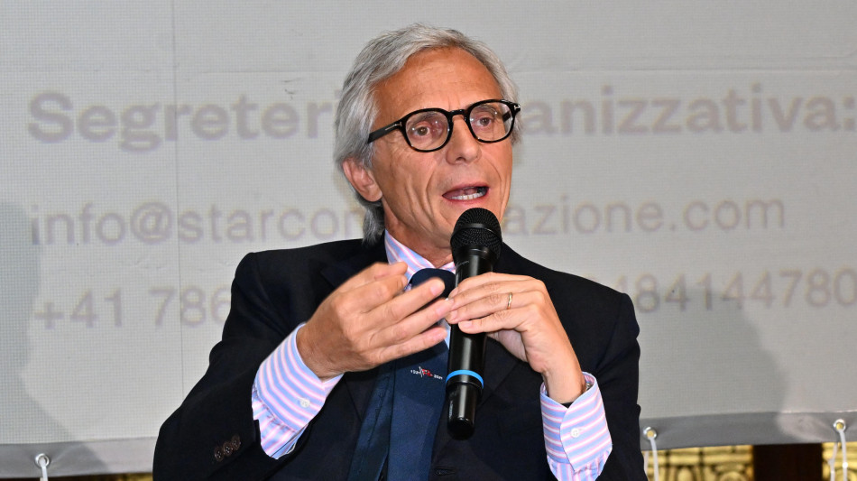 Messina (Assarmatori), chiusura Hormuz dirompente per shipping