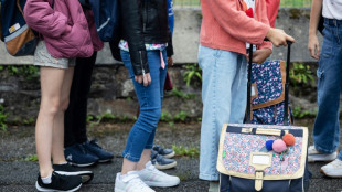 En quoi consiste la "pause num&eacute;rique" exp&eacute;riment&eacute;e dans pr&egrave;s de 200 coll&egrave;ges?