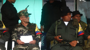 Otto morti in un'offensiva dell'esercito in Colombia contro i dissidenti delle Farc