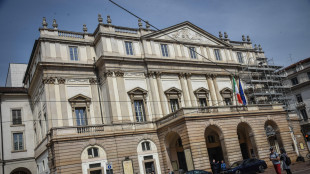 Torna Festival sulle pari opportunità nella musica classica