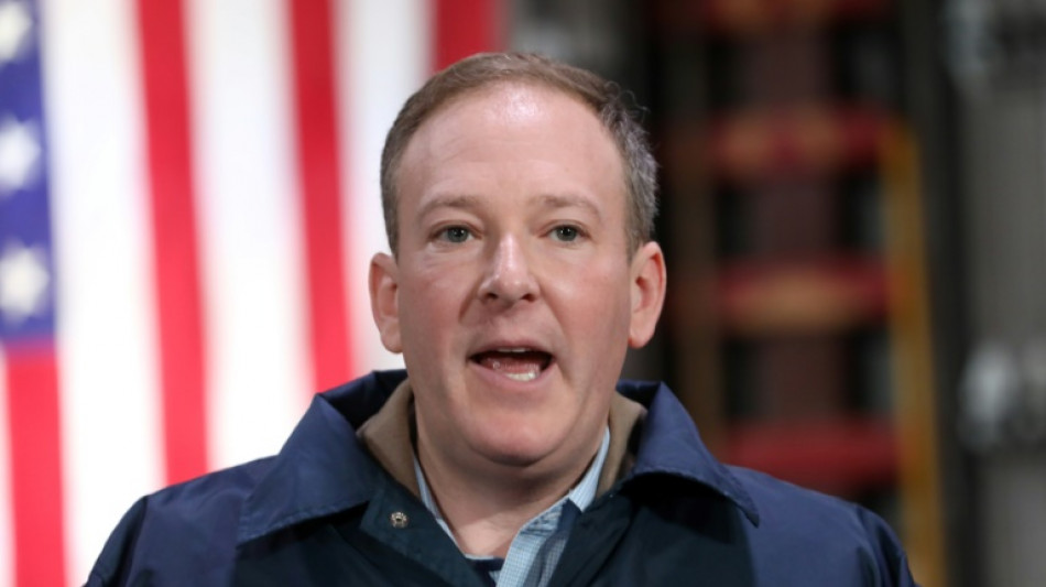 Trump-Regierung will hunderte Wissenschaftler bei Umweltbeh&ouml;rde feuern