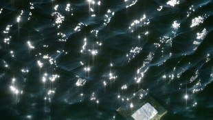 Le gouvernement Biden ne veut plus de plastiques &agrave; usage unique sur le sol f&eacute;d&eacute;ral d'ici 2032