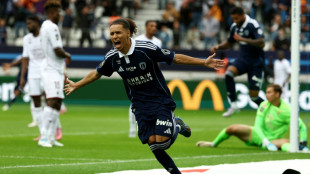 Ligue 1: le Paris FC, grâce à Kebbal, s'offre sa première victoire face à Metz 3-2