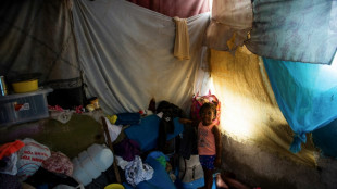 EUA vai retirar Status de Prote&ccedil;&atilde;o Tempor&aacute;ria de imigrantes haitianos