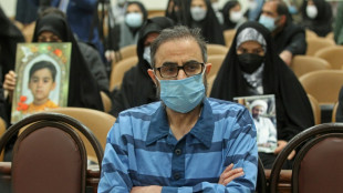 Irã executa dissidente com dupla cidadania sueca e iraniana