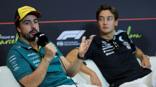 Alonso espera que Madrid no suponga la salida de Montmeló de la F1