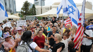 Trump, 'gli ostaggi a Gaza saranno liberati luned&igrave; o marted&igrave;'