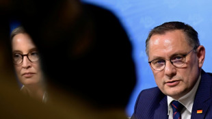 Chrupalla erwartet weitere St&auml;rkung der AfD - und Regierungsbeteiligung im Osten