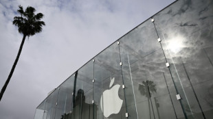 Apple é investigada na França por supostas práticas de 'obsolescência programada'