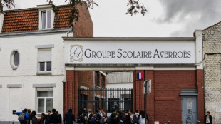 Le rapporteur public pr&eacute;conise de r&eacute;tablir le contrat du lyc&eacute;e musulman  lillois Averro&egrave;s