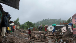 Largest climate fund seeks new funding for vulnerable