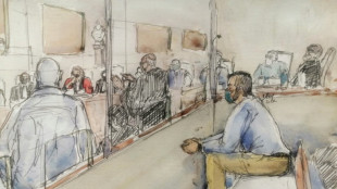 "Nono, parle!": au procès Maëlys, les témoins exhortent Lelandais à se livrer