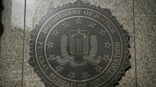 Le FBI arr&ecirc;te une juge pour "entrave" &agrave; l'arrestation d'un migrant