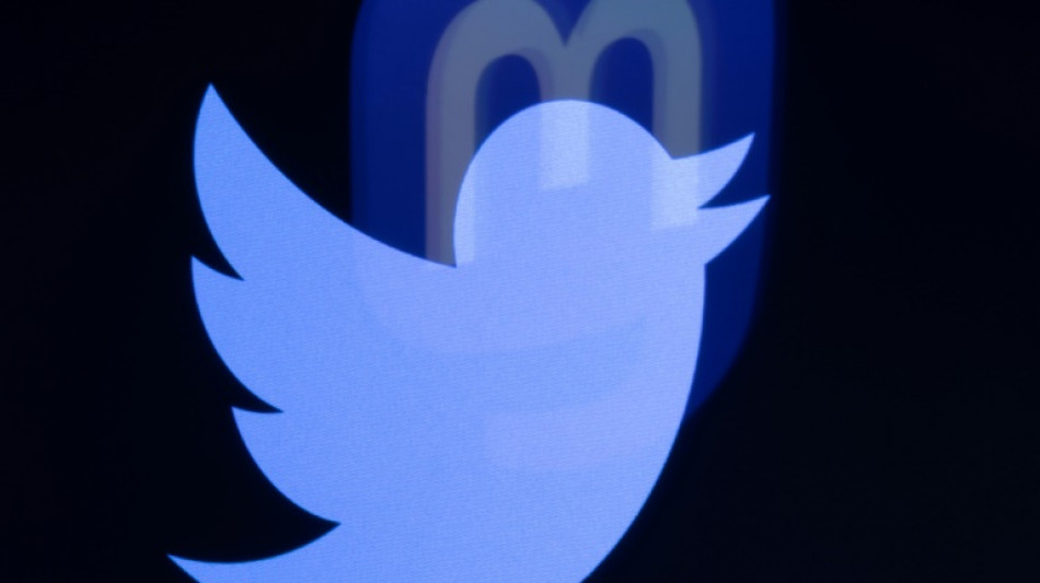 A la recherche de l'alternative &agrave; Twitter