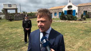 Lollobrigida, marchio pesca italiana per qualità e sicurezza