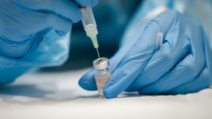 Una provincia de Canad&aacute; desiste de aplicar un impuesto a los no vacunados