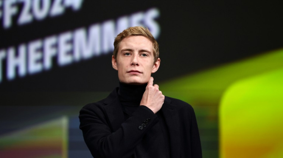 El ciclista dan&eacute;s Vingegaard fue operado "con &eacute;xito de la clav&iacute;cula"