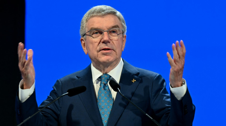 Erste olympische Esports-Spiele 2027 in Riad