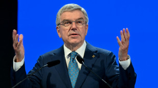 Erste olympische Esports-Spiele 2027 in Riad