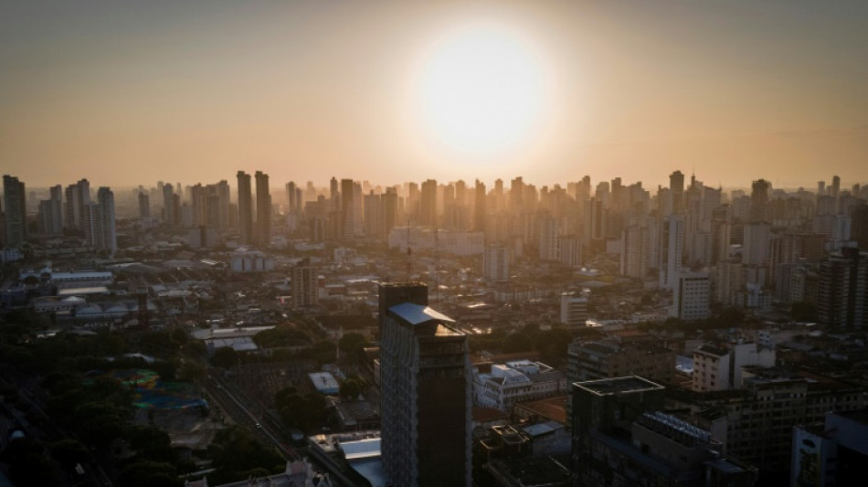 COP30: o desafio de uma frente climática unida em tempos de Trump