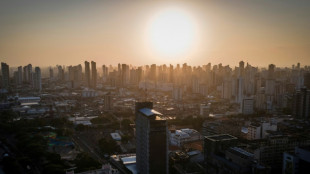 La COP30 o el desaf&iacute;o de un frente clim&aacute;tico unido en tiempos de Trump