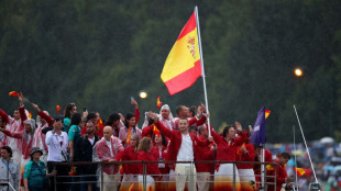 Espa&ntilde;a y Latinoam&eacute;rica se frotan las manos con inicio de canotaje esprint