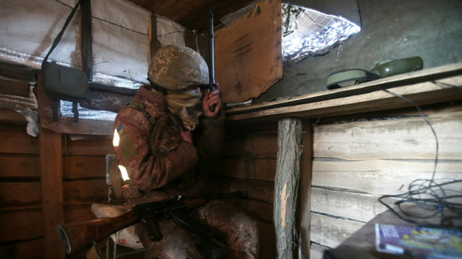 Invasi&oacute;n o no, la guerra medi&aacute;tica rusa est&aacute; en pleno apogeo