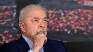 Lula afirma que Bolsonaro tentou 'dar um golpe' com os ataques em Brasília