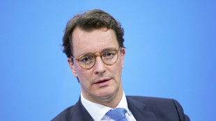 W&uuml;st pocht auf umstrittene Drittstaatenregelung f&uuml;r Asylverfahren