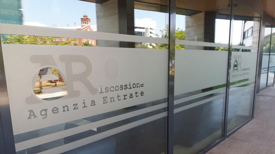 Fino a luned&igrave; prossimo per pagare la rata della rottamazione