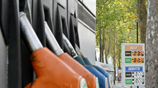 Q8, price cap su benzina e gasolio fino a fine anno
