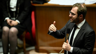 Les d&eacute;put&eacute;s approuvent une relance massive du nucl&eacute;aire