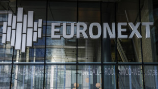 Borsa: l'Europa debole dopo Wall Street, Milano +0,3%