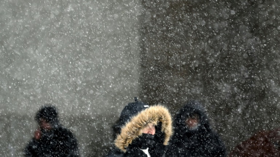 R&eacute;cord de infecciones diarias por covid en Rusia por segundo d&iacute;a consecutivo