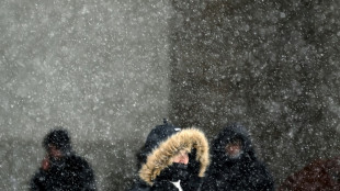 R&eacute;cord de infecciones diarias por covid en Rusia por segundo d&iacute;a consecutivo