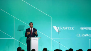 El l&iacute;der de la COP 28 pide a la industria del petr&oacute;leo y del gas acelerar la descarbonizaci&oacute;n