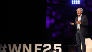 Quarteroni,IA non va temuta e bisogna conoscerla per utilizzarla