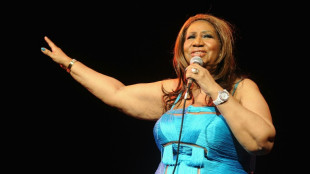 J&uacute;ri declara que testamento de Aretha Franklin encontrado em sof&aacute; &eacute; v&aacute;lido