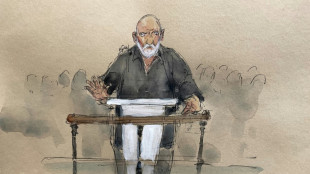 Muri&oacute; uno de los "abuelitos atracadores" de Kim Kardashian en Francia