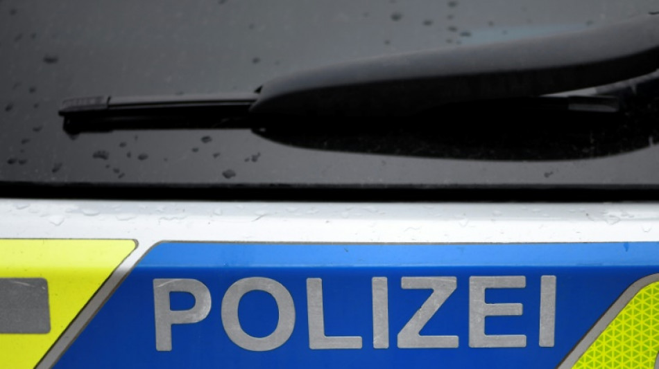 Jugendliche mit Auto in Niedersachsen unterwegs - 16-J&auml;hriger stirbt bei Unfall
