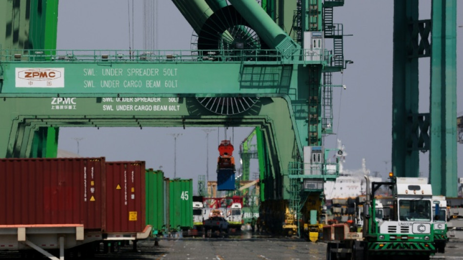 Otimismo dos mercados parece 'desconectado' das incertezas econ&ocirc;micas, diz estudo